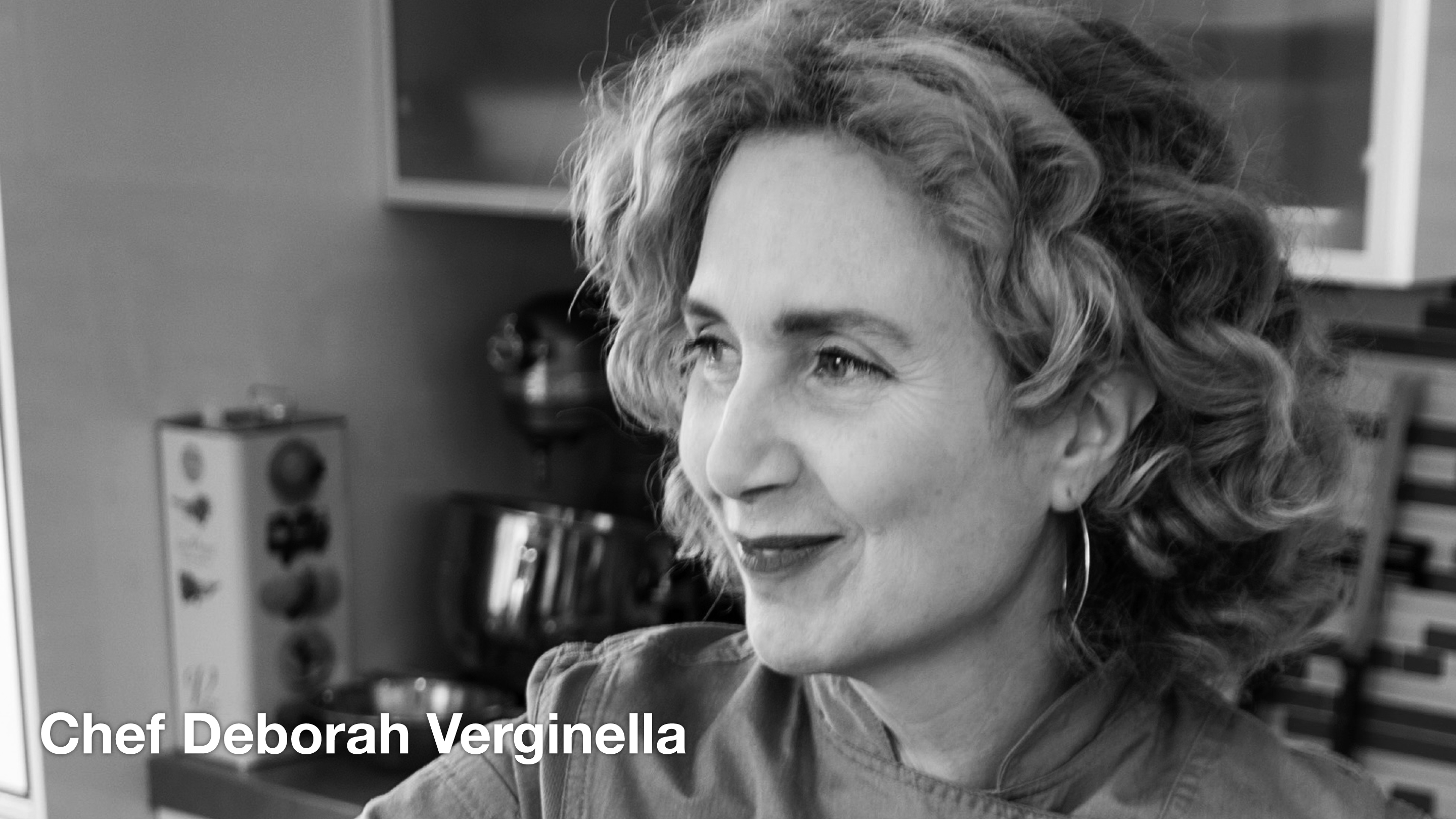 FM_blog_Chefs_Chef-Deborah-Verginella