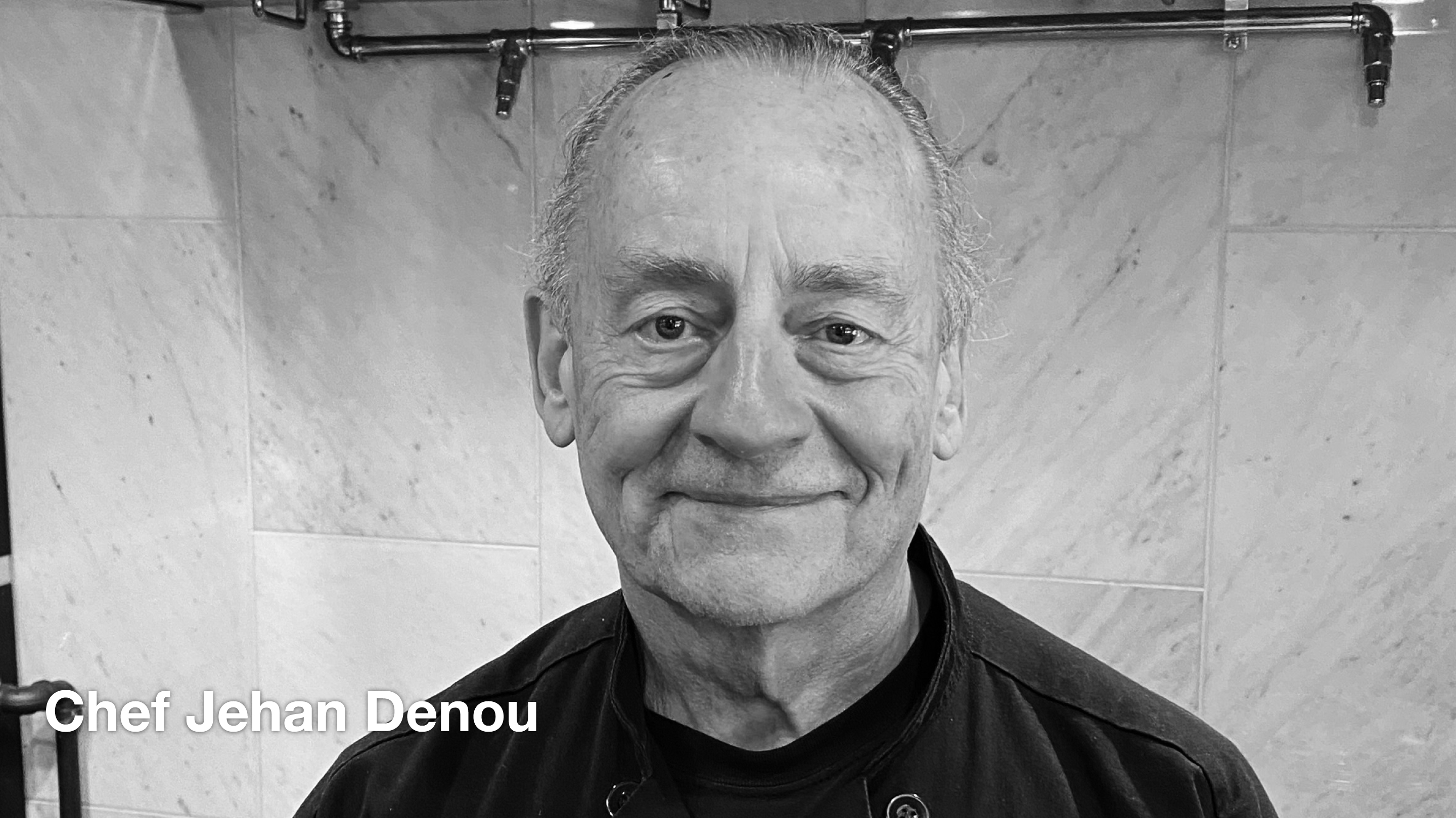 FM_blog_Chefs_Chef-Jehan-Denou