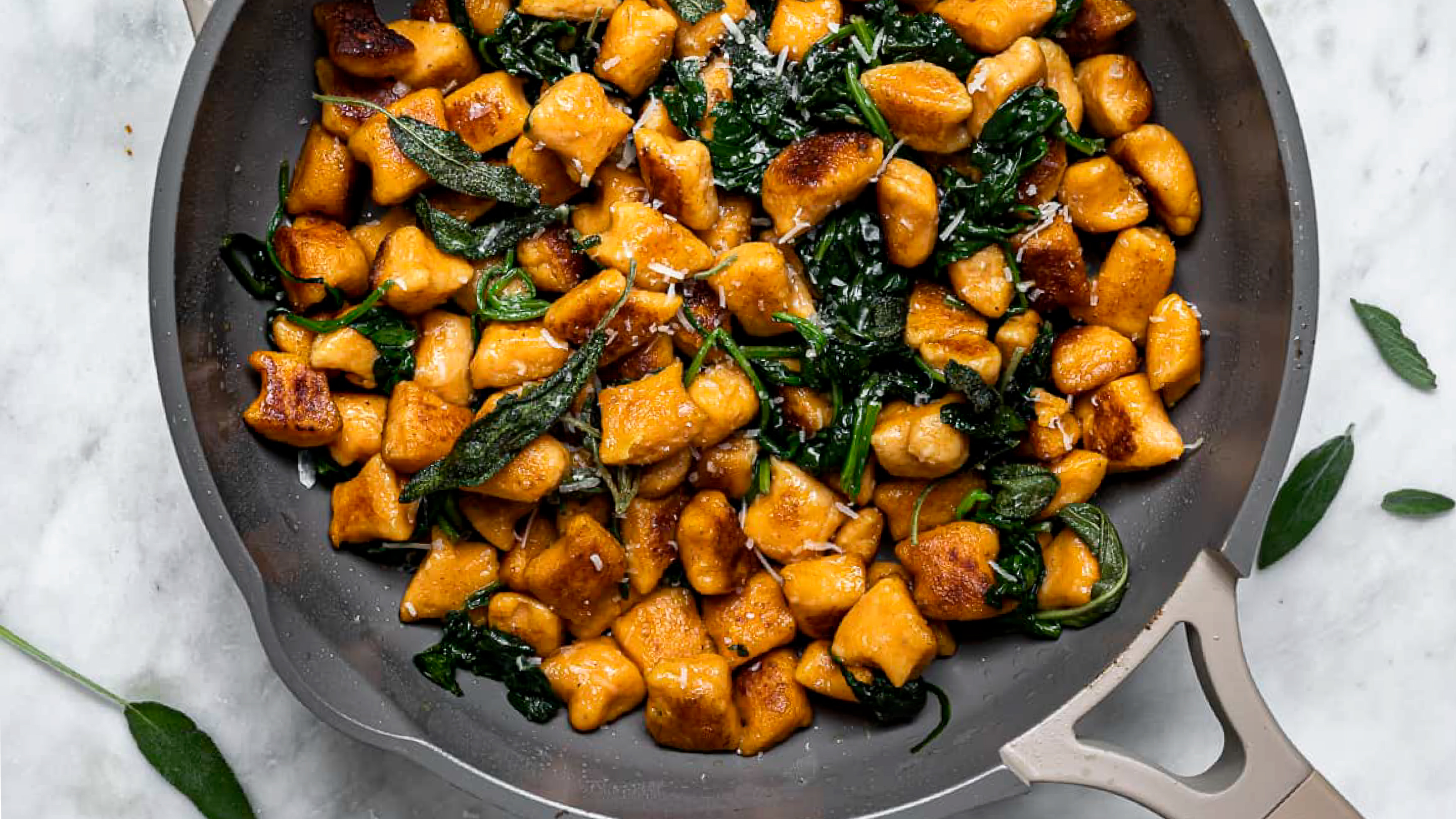 FM_blog_Fall-Recipes_A
