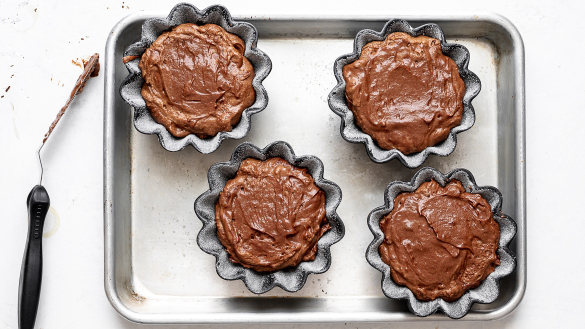 In-Article-Chocolate-Souffle-4