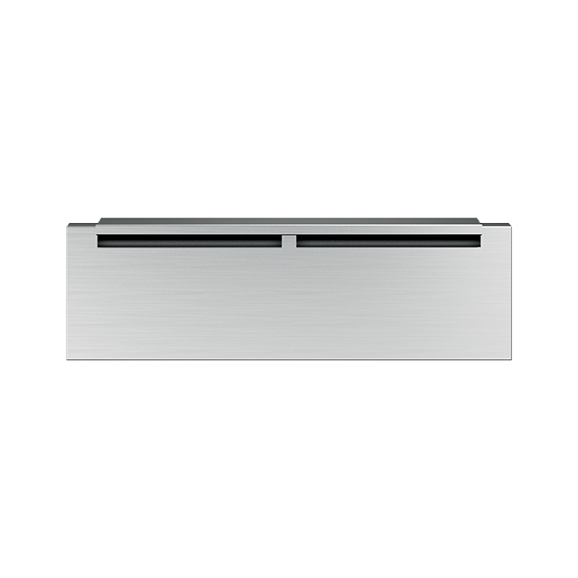 F6BG30HBT - Product Grid