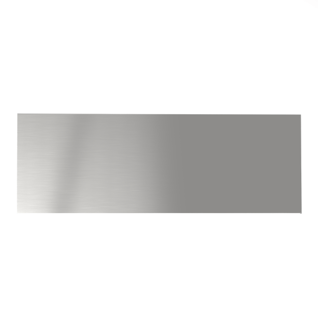 f7mwd30s1_-_product_grid