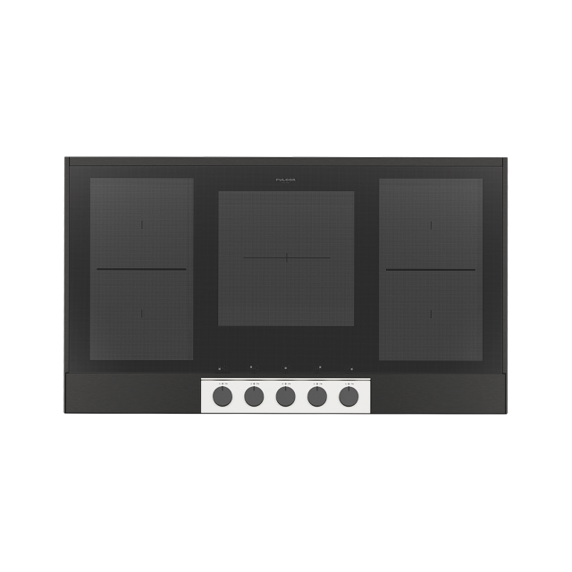 f7ecik36ma1_-_product_grid