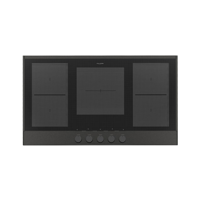 f7eik36ma1_-_product_grid