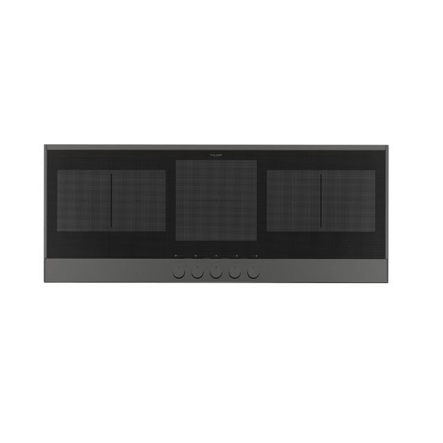 f7eik48mb1_-_product_grid