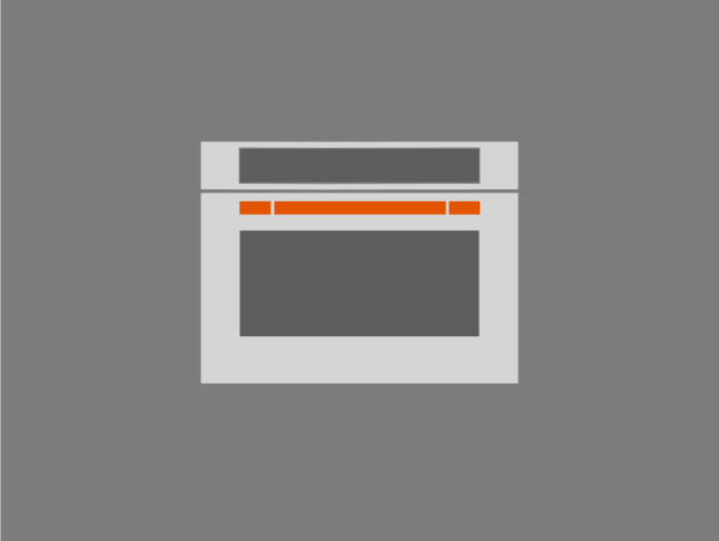 urbantech_touch