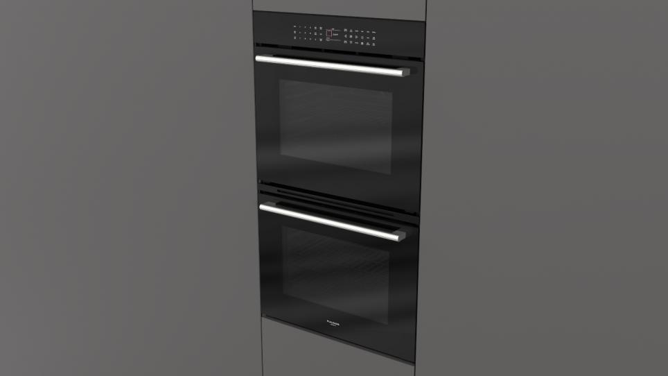 F7DP30B1-Studio 1