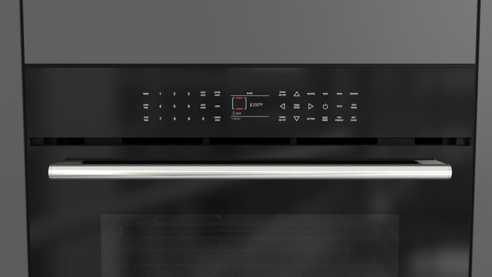 F7DP30B1-Studio 7