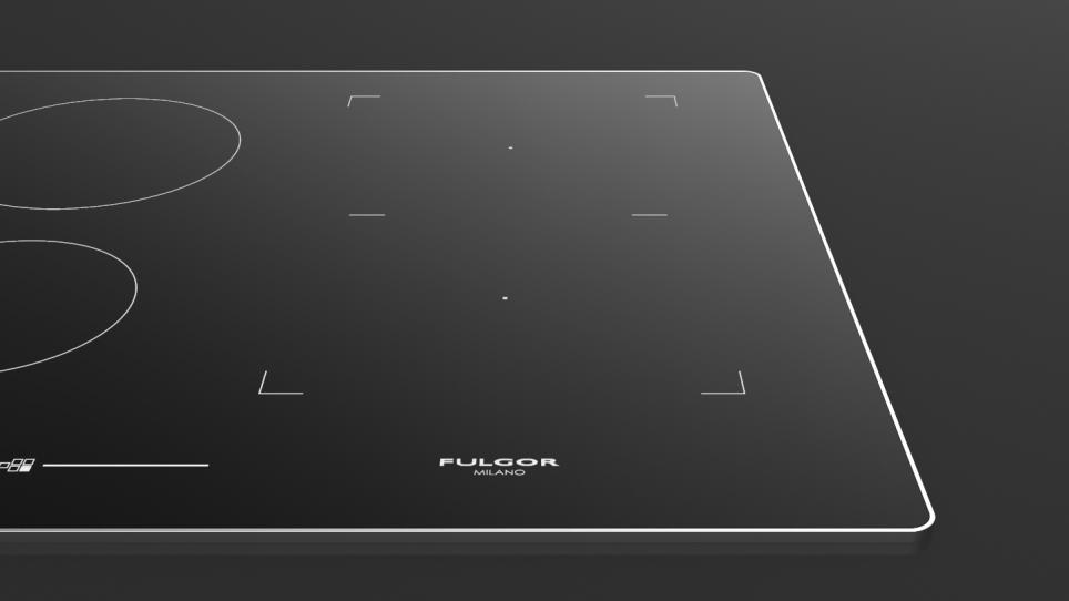 F7IT36S1 - Studio 3