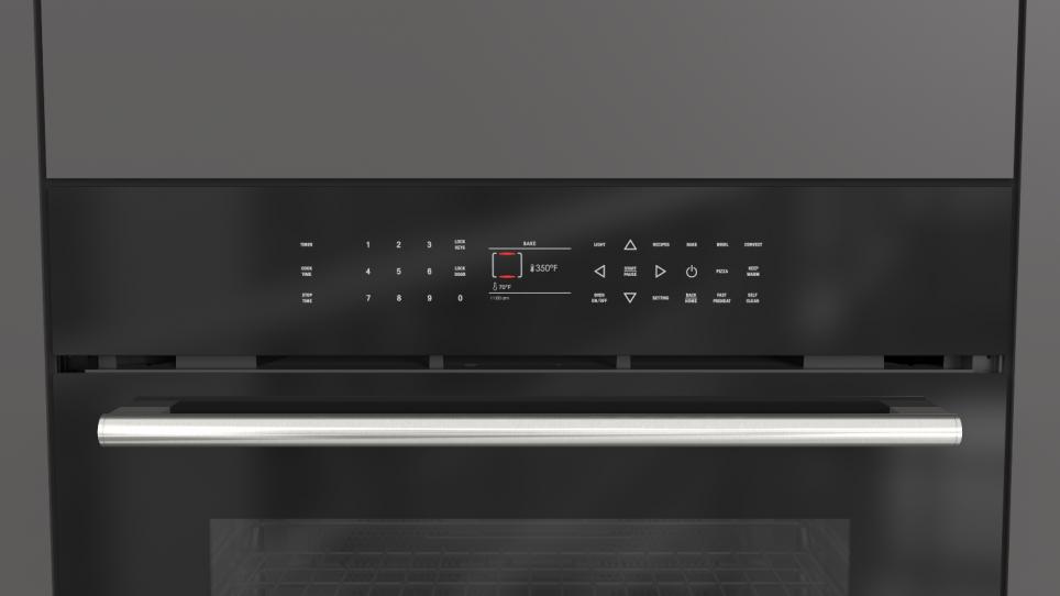 F7SP30B1-Studio 7