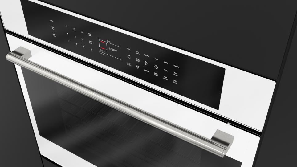 F7SP30W1-Studio 6