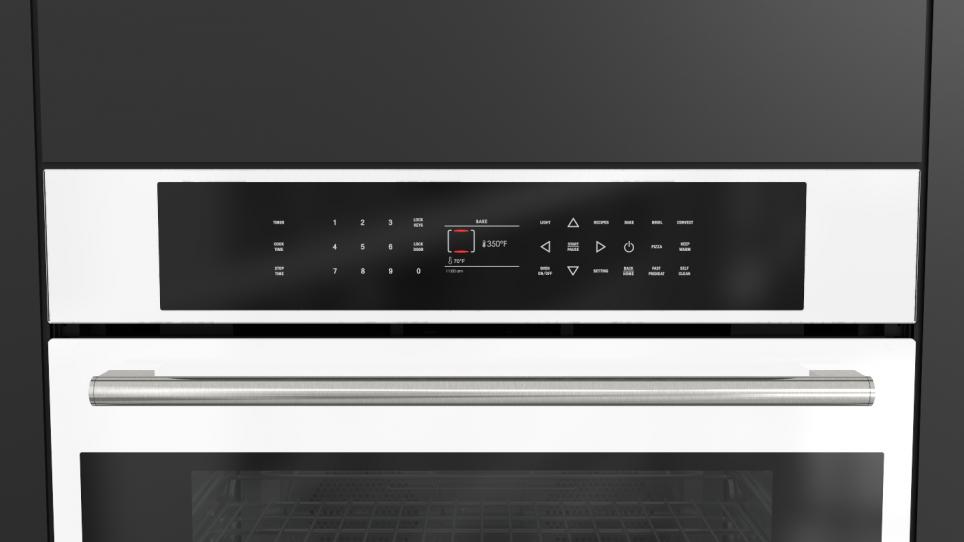 F7SP30W1-Studio 7