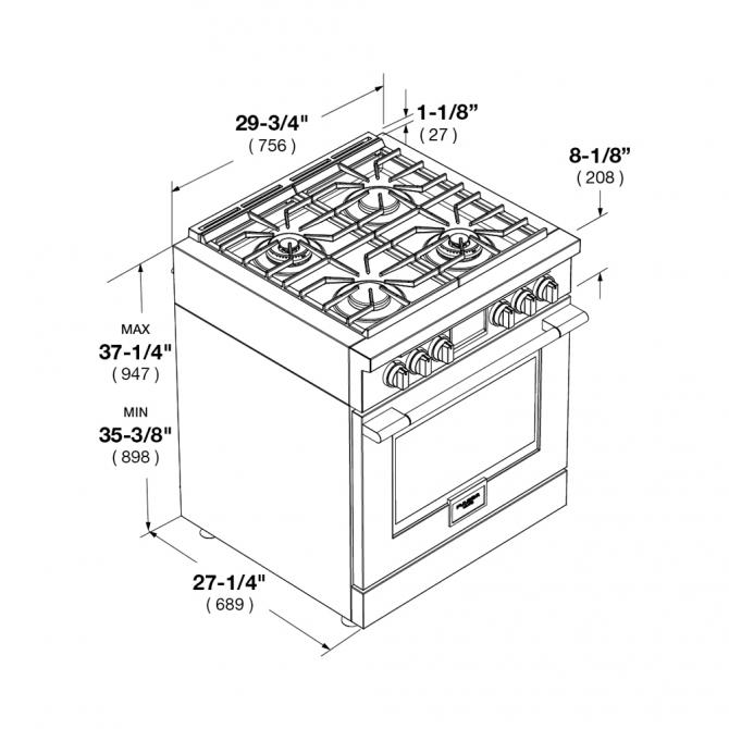F4PGR304S1 - Cutout 01