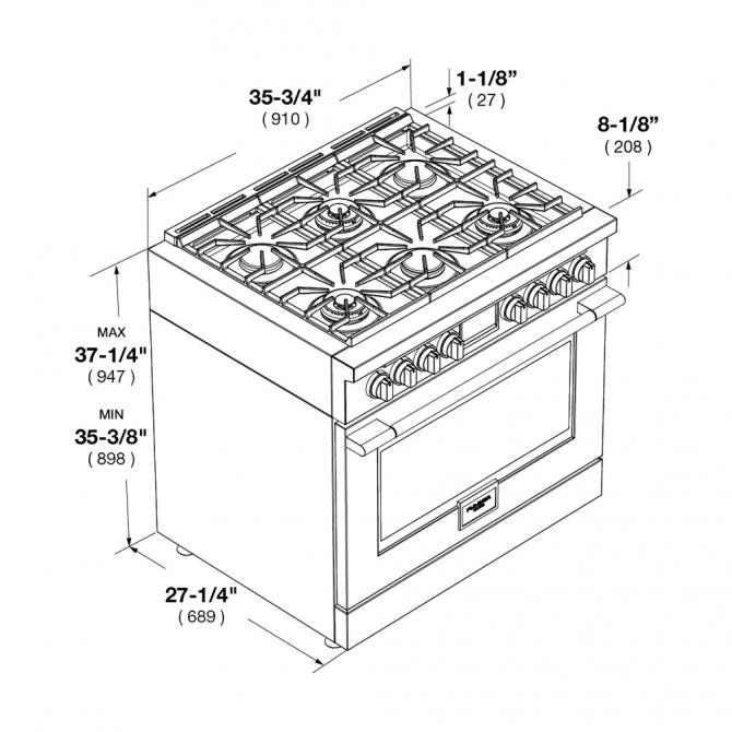 F4PDF366S1 - Cutout 01