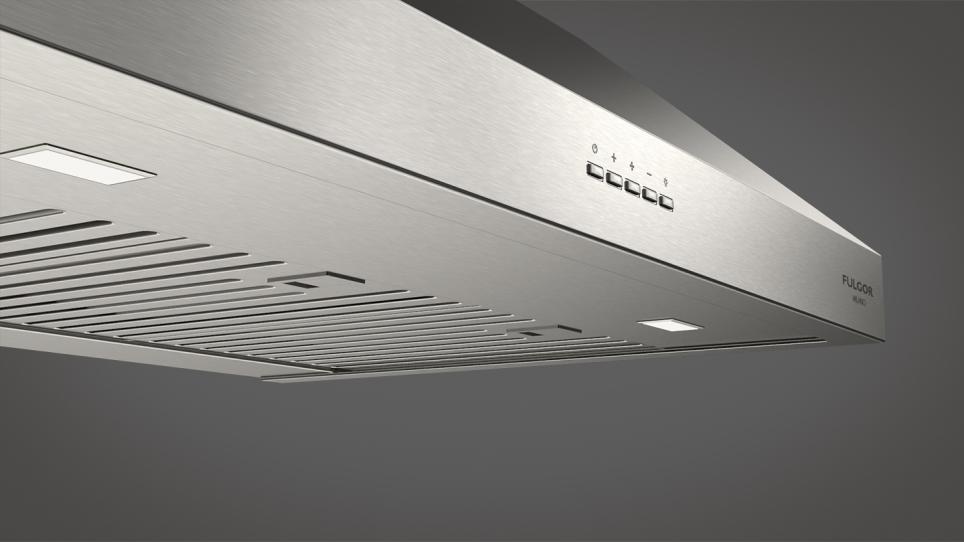 F4UC30S1 - Studio 01