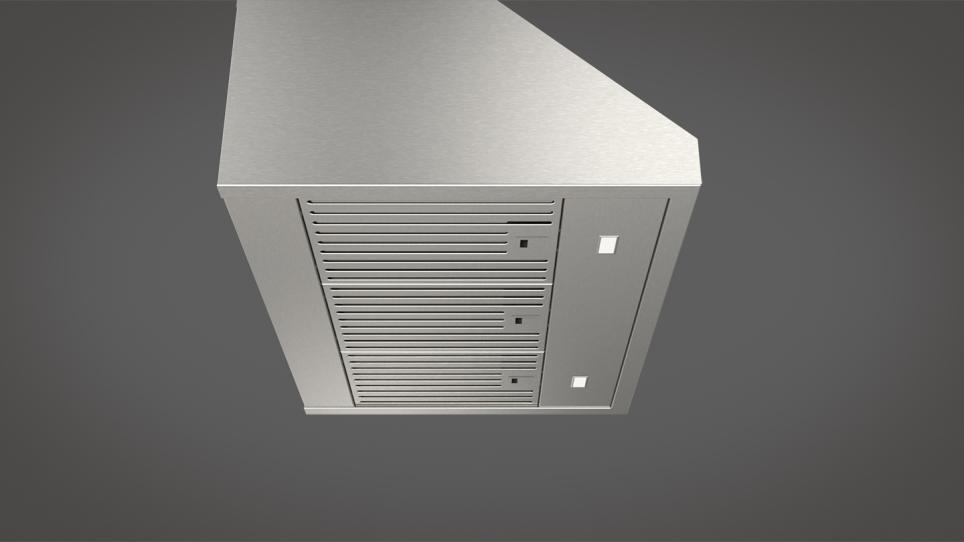 F4UC30S1 - Studio 05