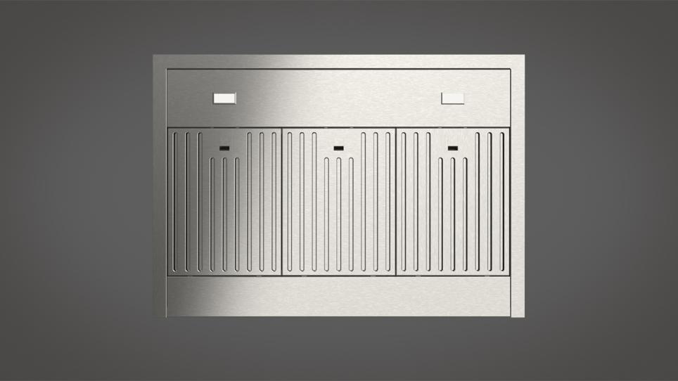 F4UC30S1 - Studio 09