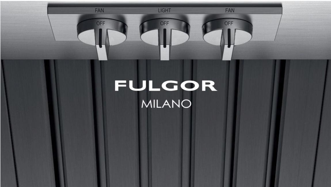 Copertina Cappe.JPG