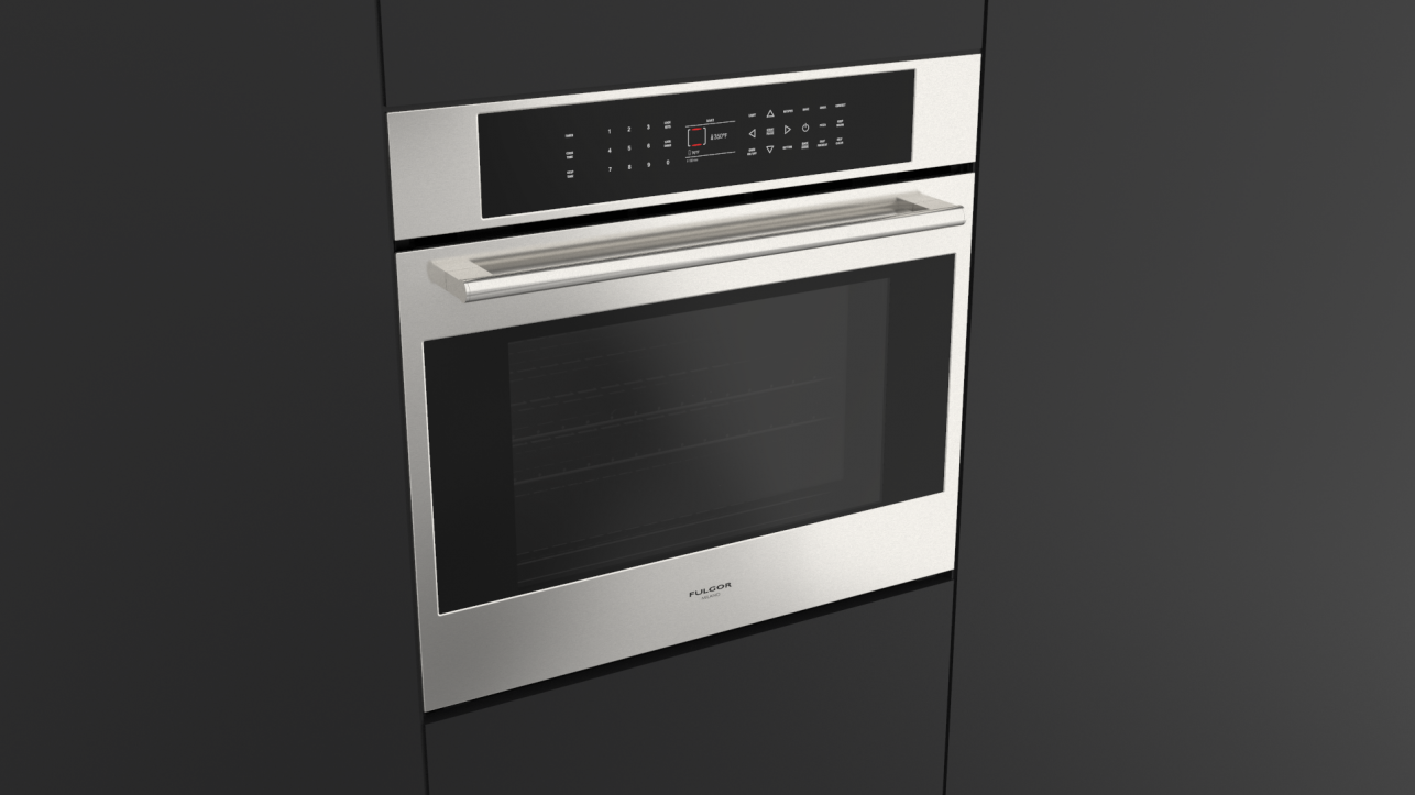 F7SP30S1 - OVEN 700 Series 30 - Studio 4.png