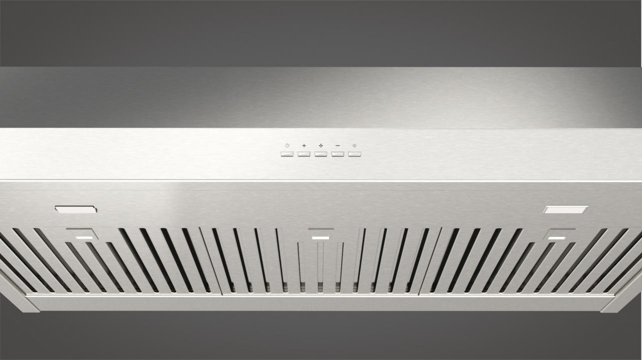 F4UC36S1 - Studio 3
