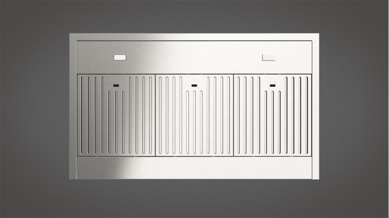 F4UC36S1 - Studio 9