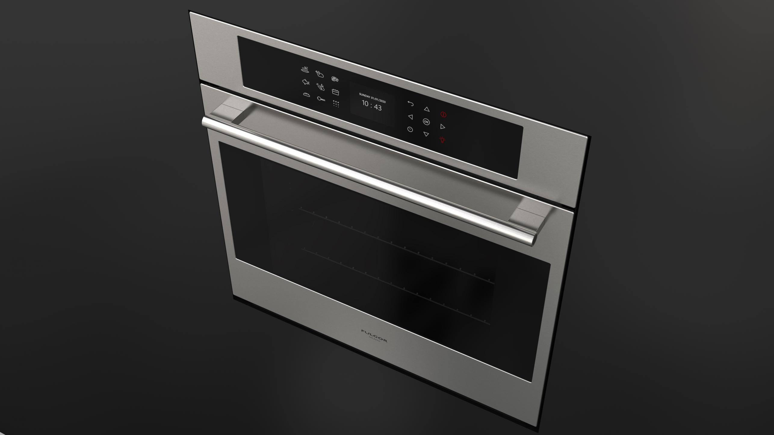 F7SP24S1 - 24  PIRO .Studio 6