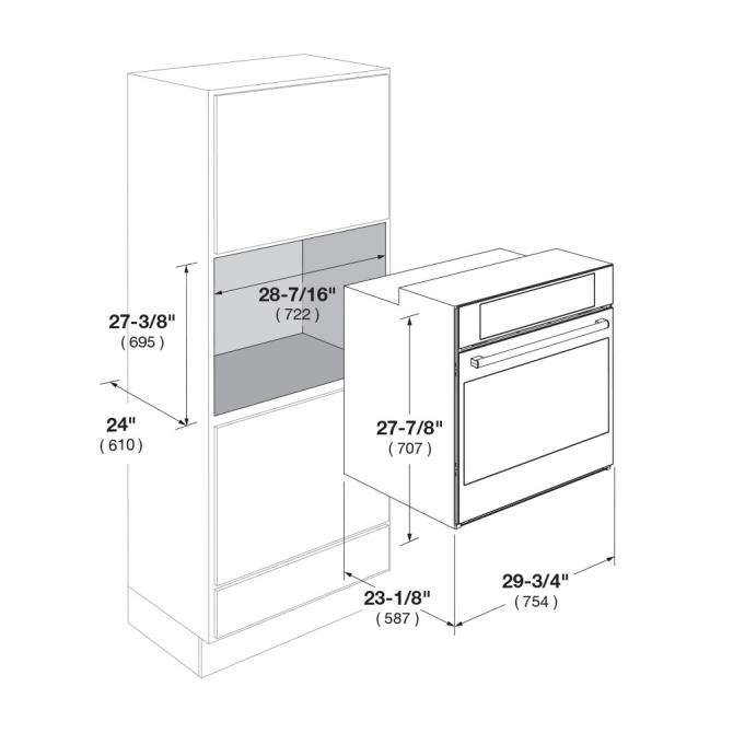 F4SP30S3 - Cutout
