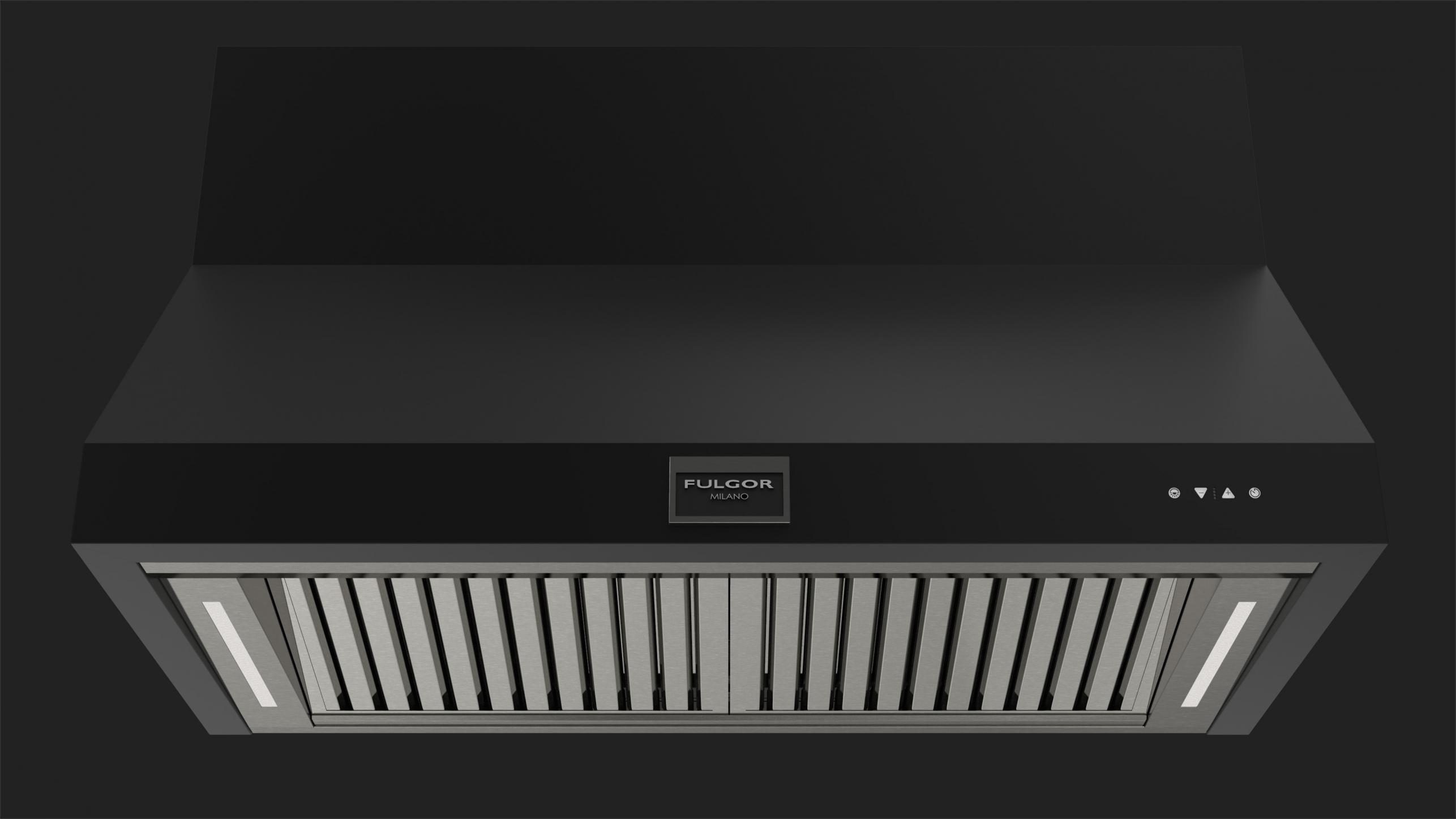 FPRHD 482 TC MBK