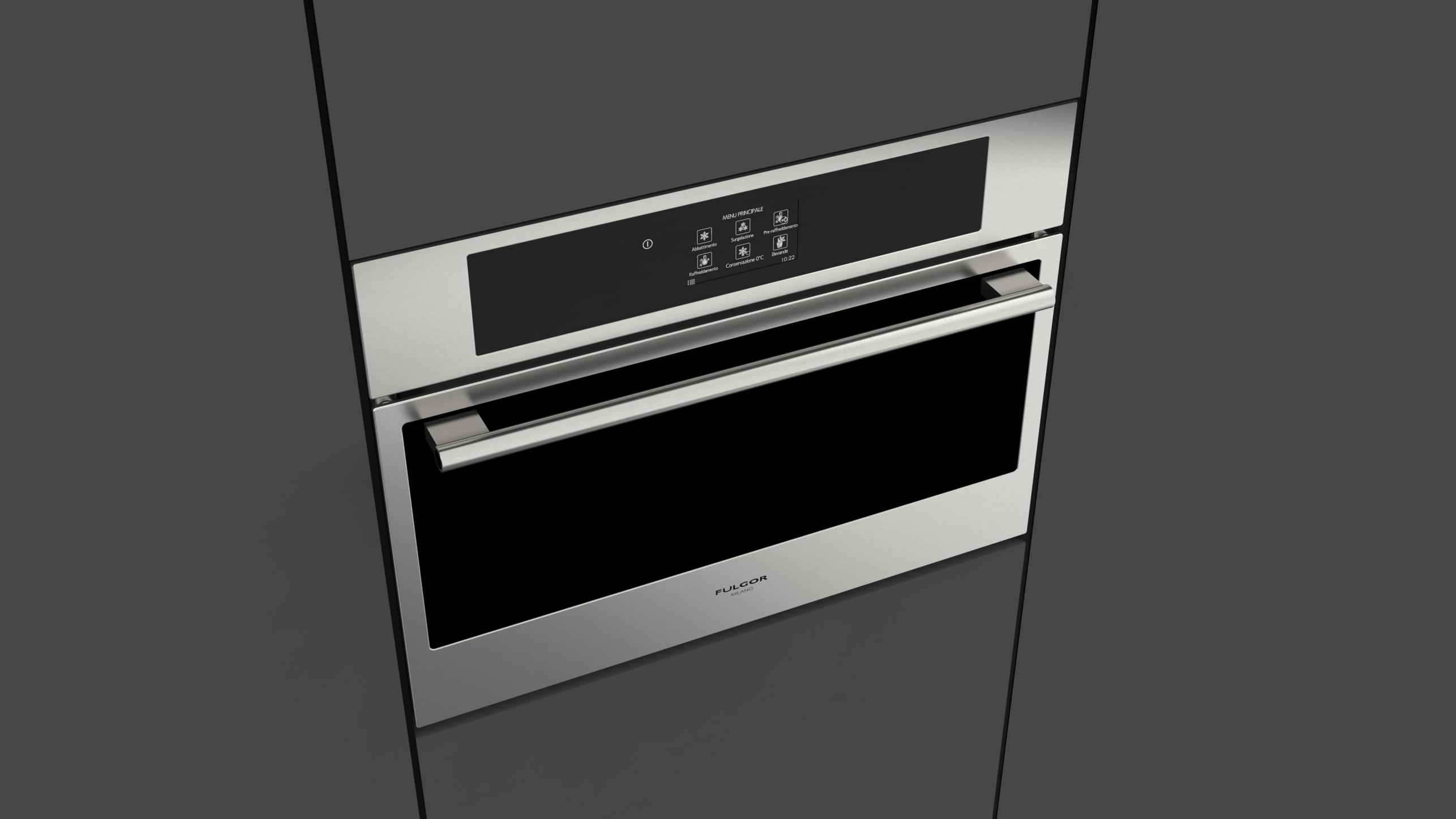 FBC 4500 TF X