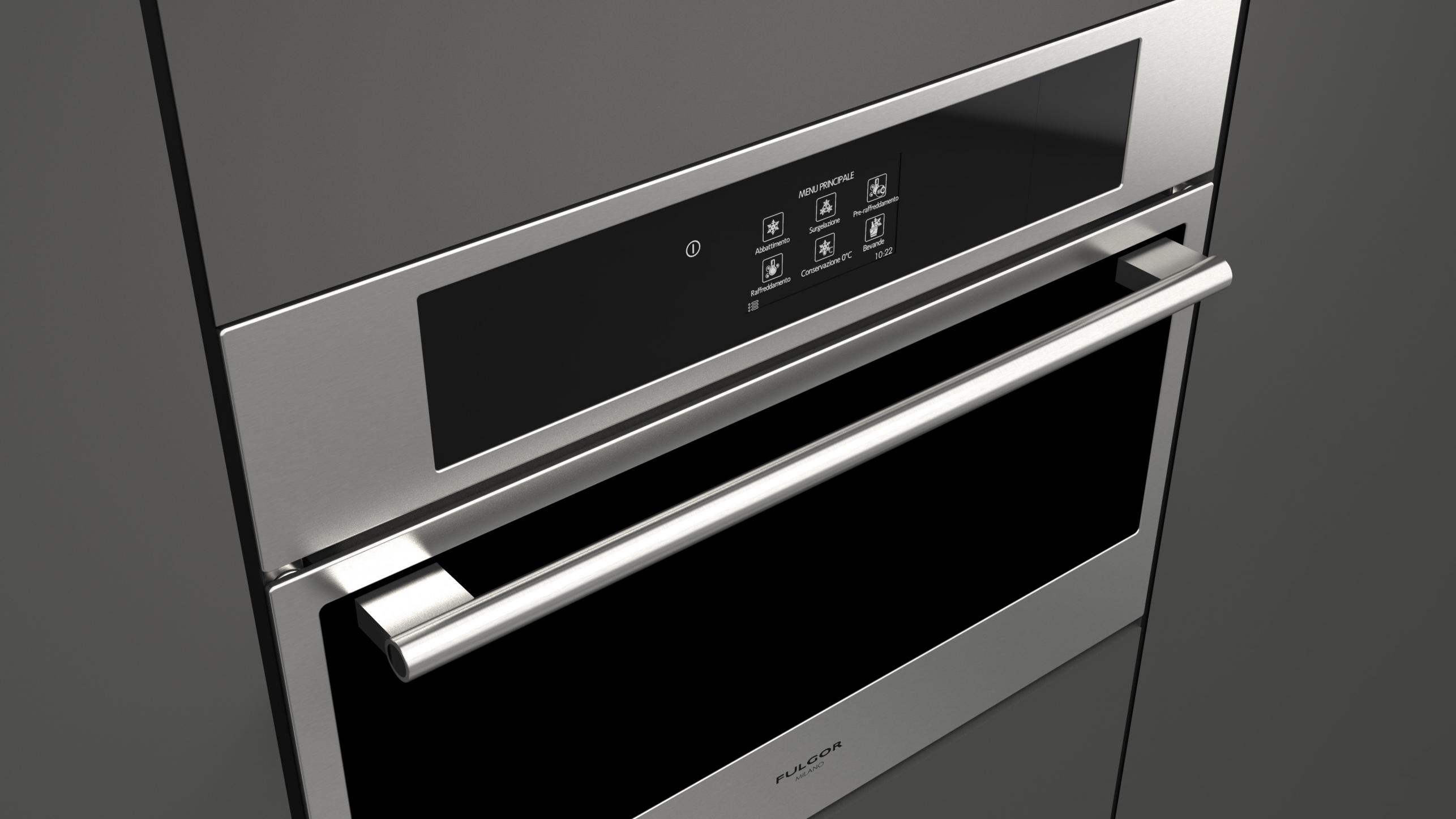 FBC 4500 TF X