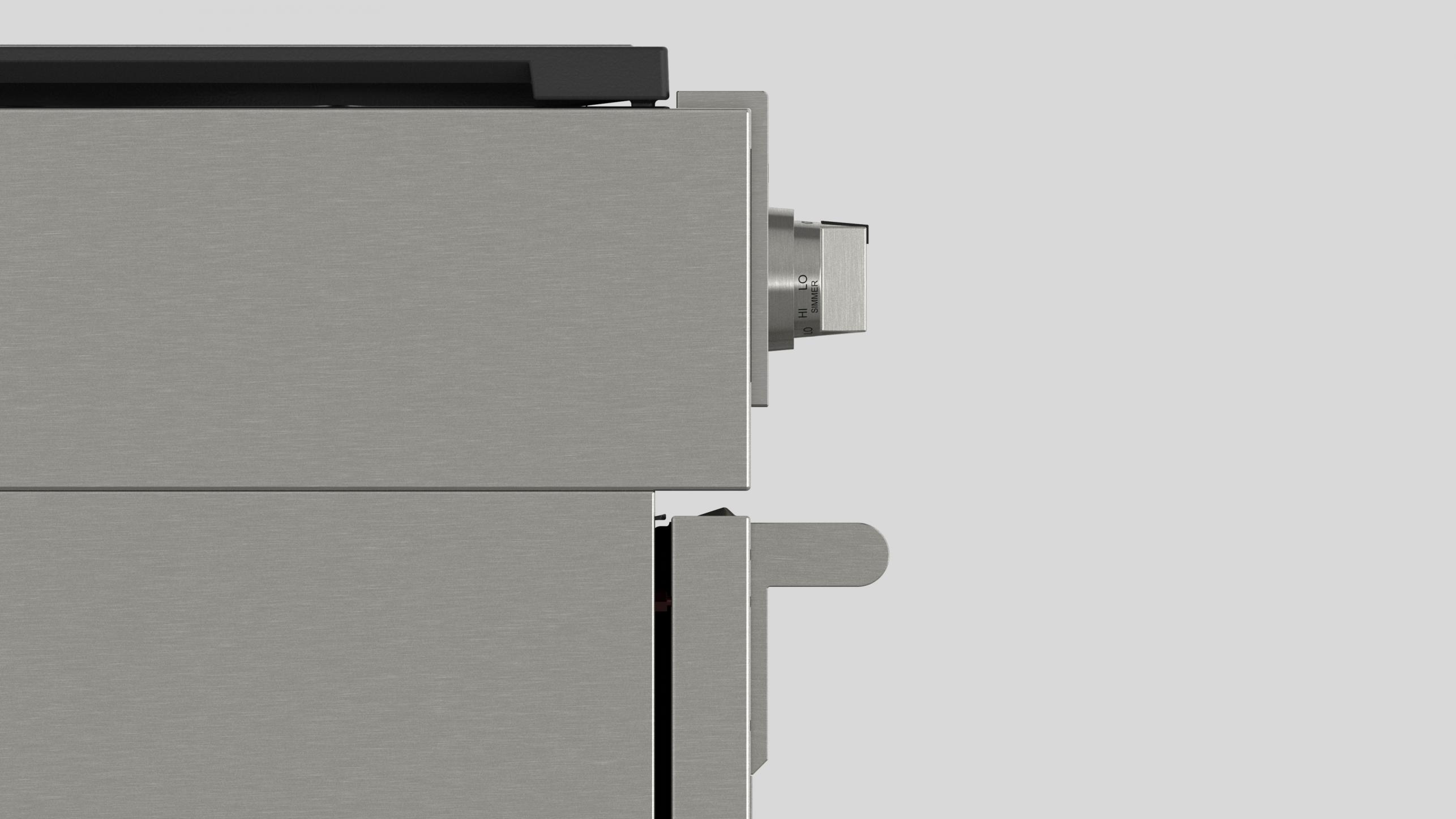 F6PDF486GS1 - SS