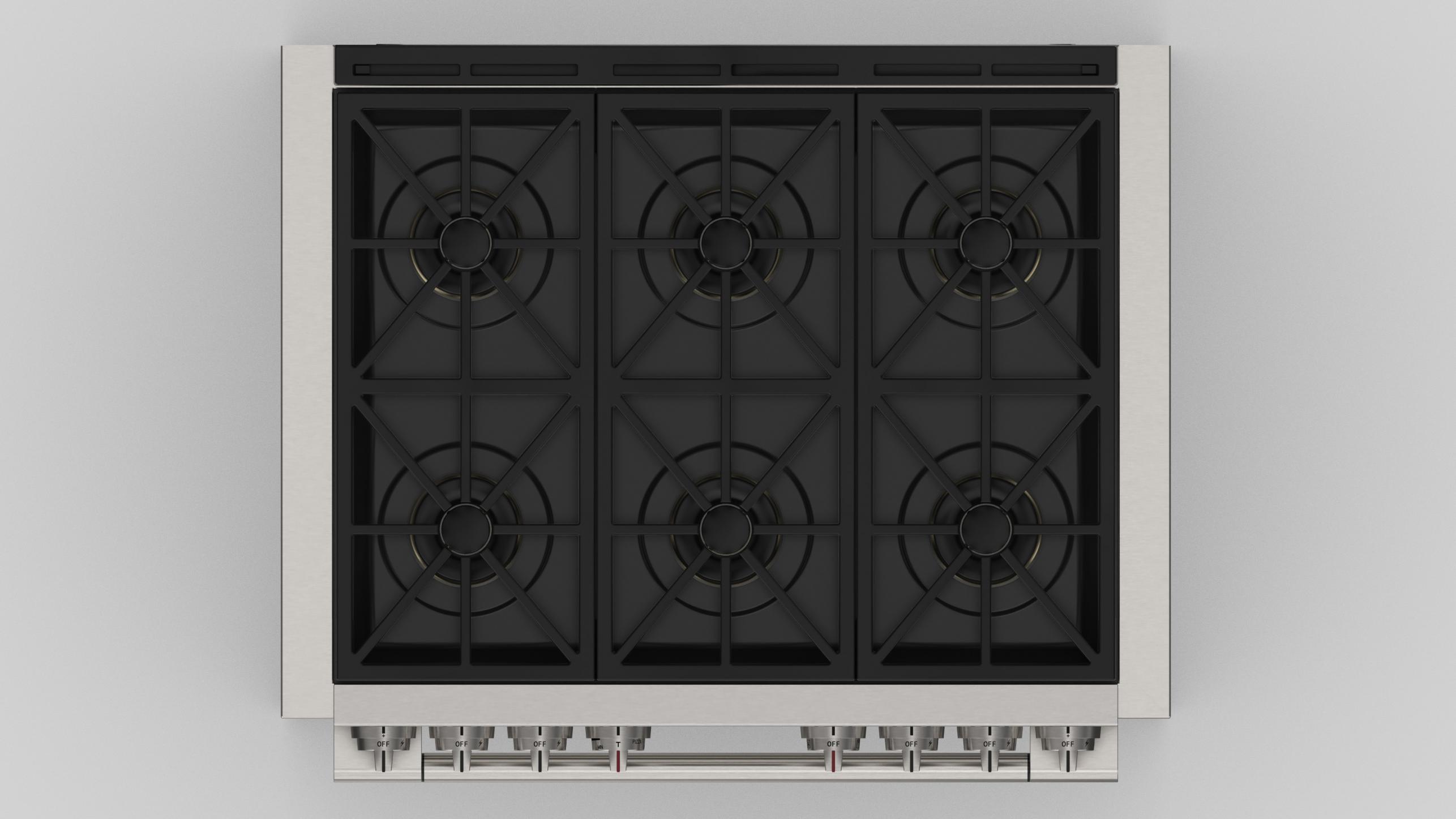F6PGR366S2 - SS
