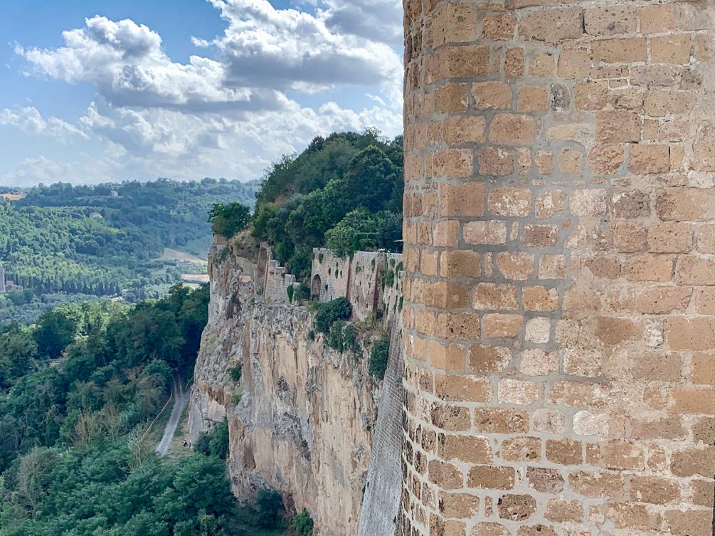 Preview-Orvieto