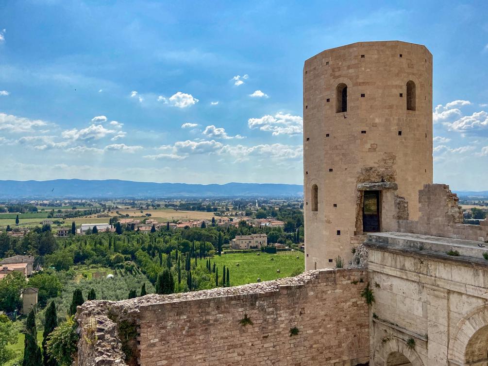 Preview-Spello