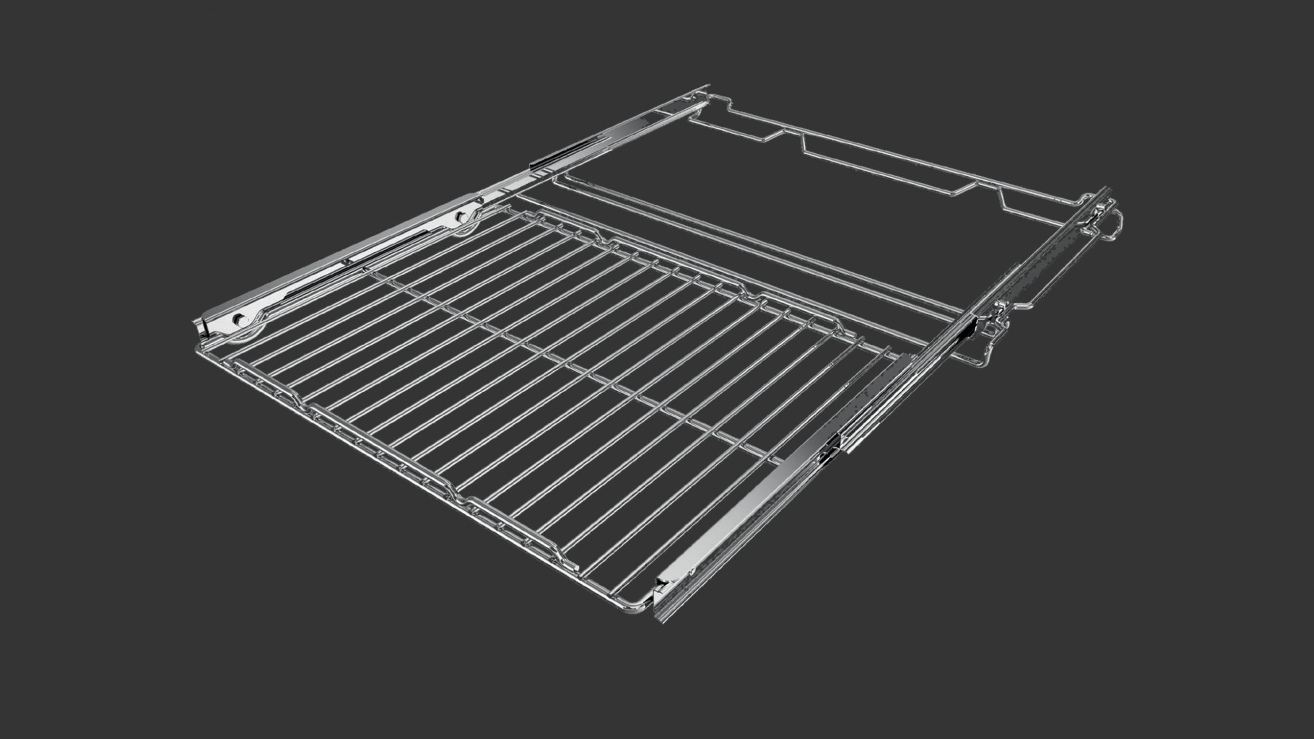 FMTR130 - Product Image