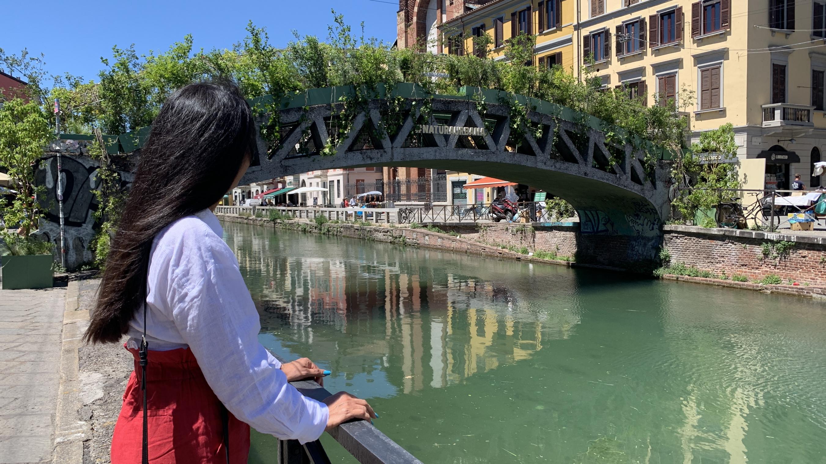 COPERTINA NAVIGLI