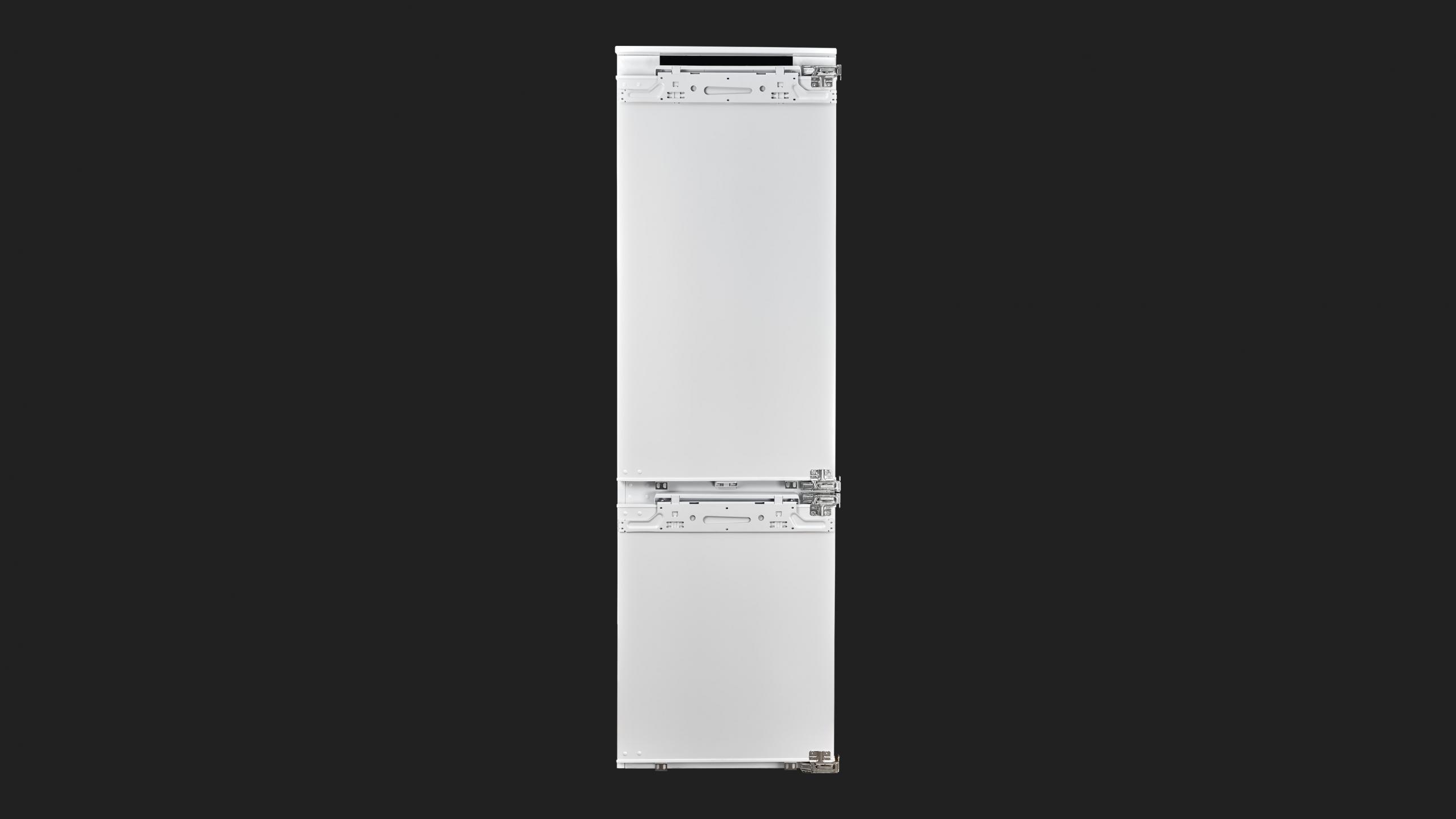 FBCD 355 TNF EDBL