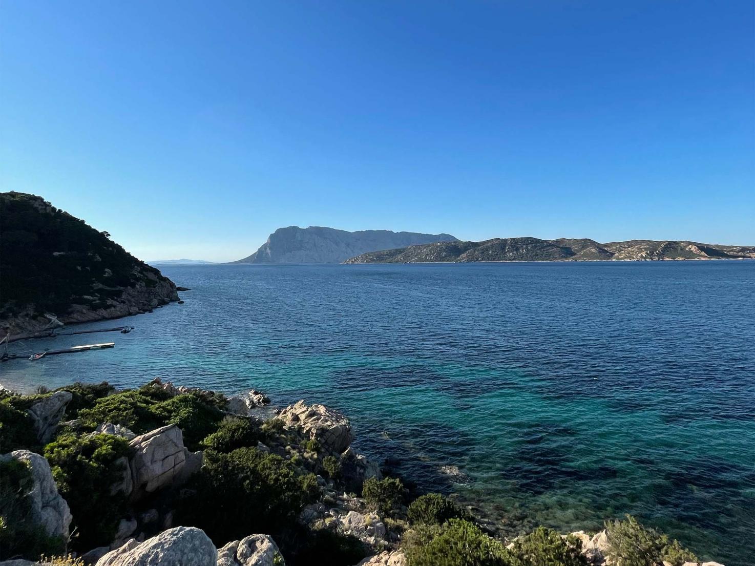 TEASER IMAGE Sardegna