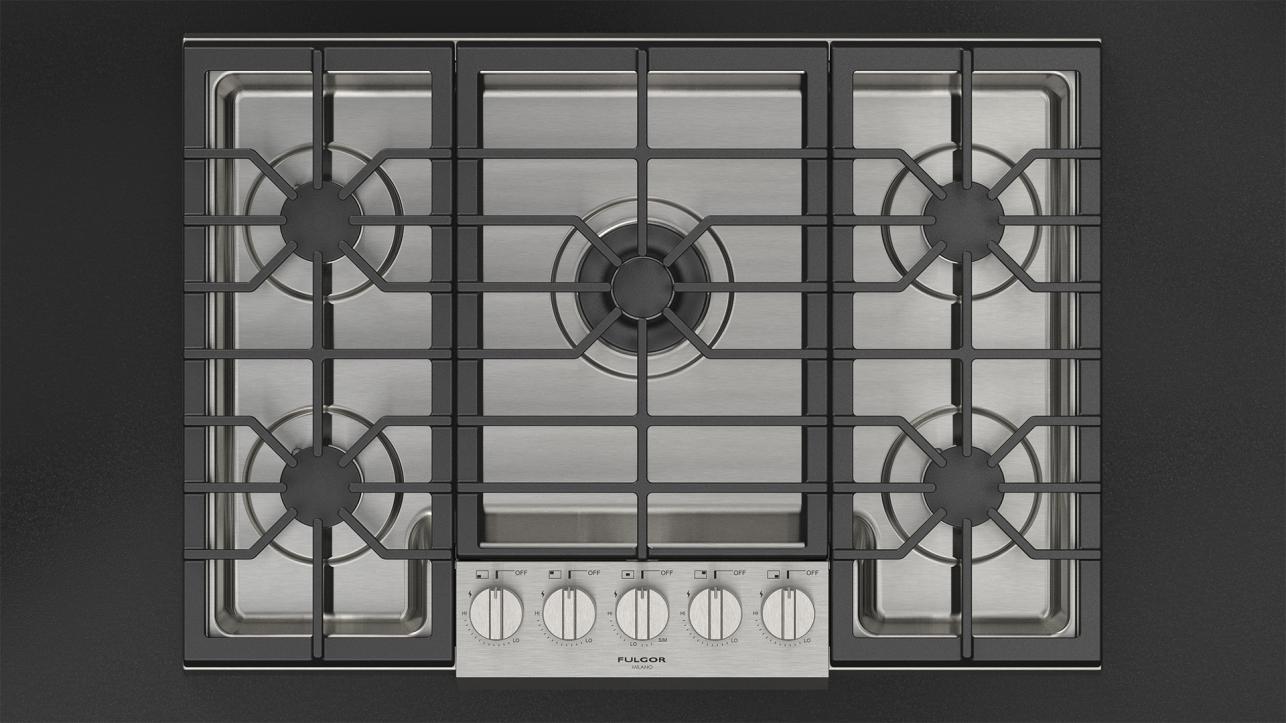 F4PGK305S2