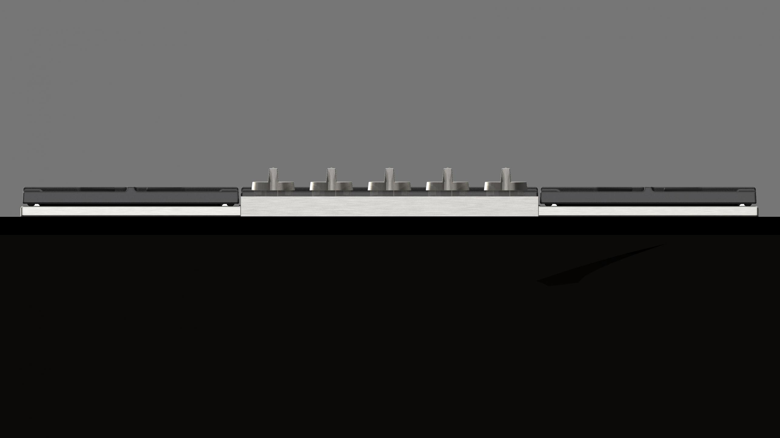 F4PGK305S2