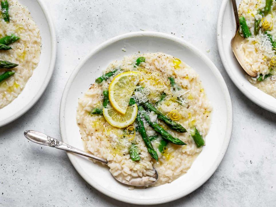FM_preview_Risotto