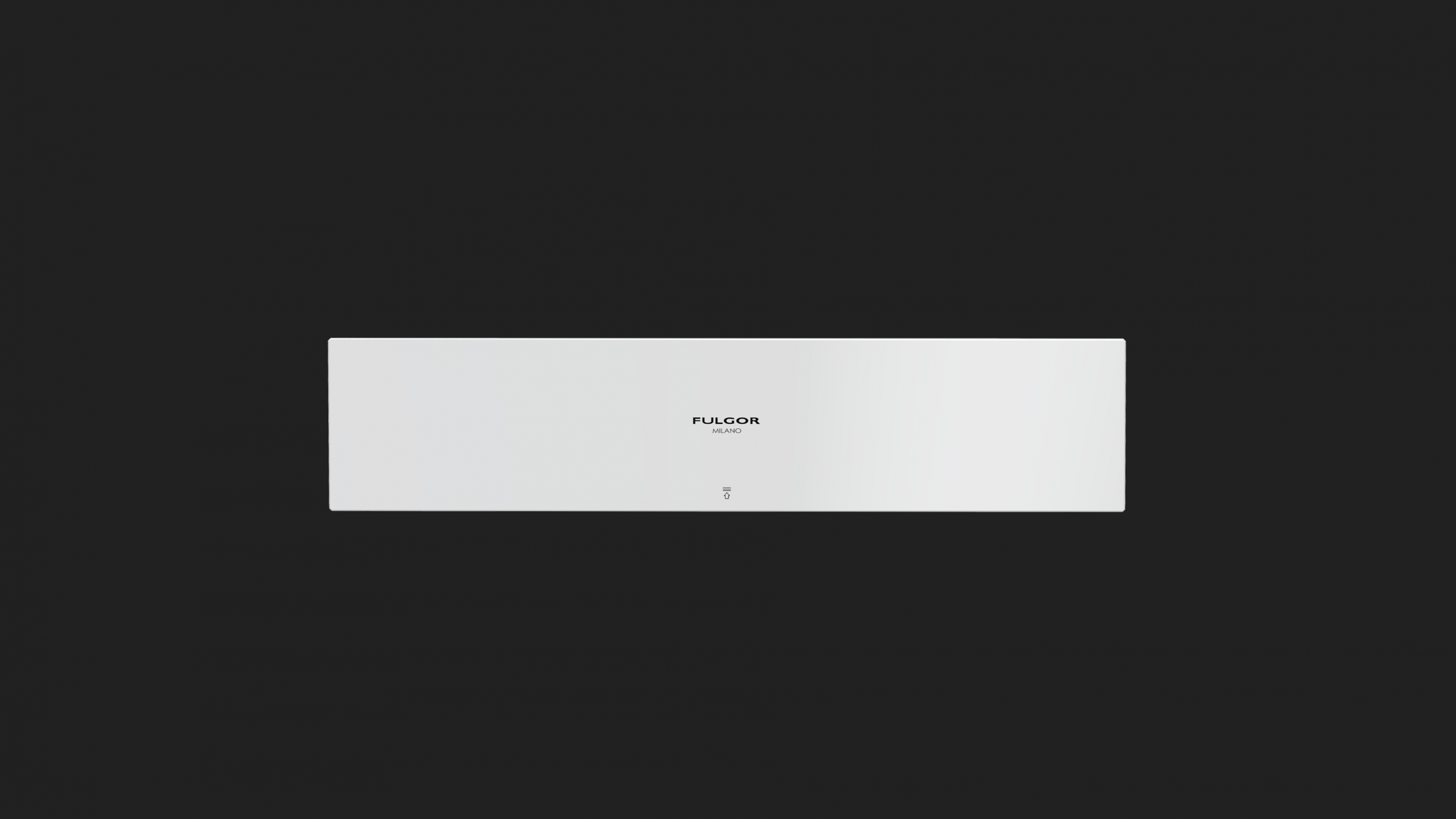 FVSD 150 TC WH