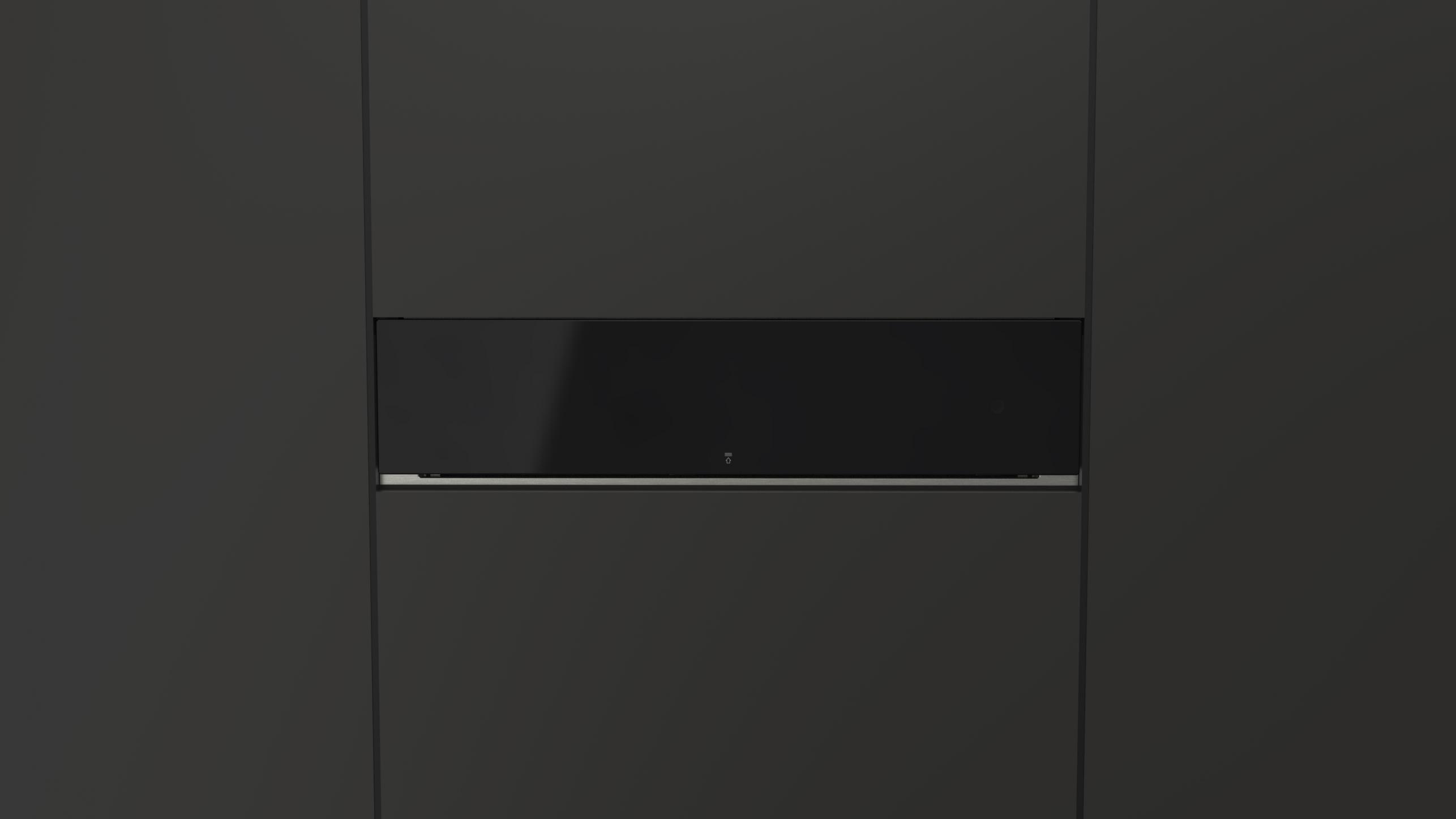 FWD 150 BK