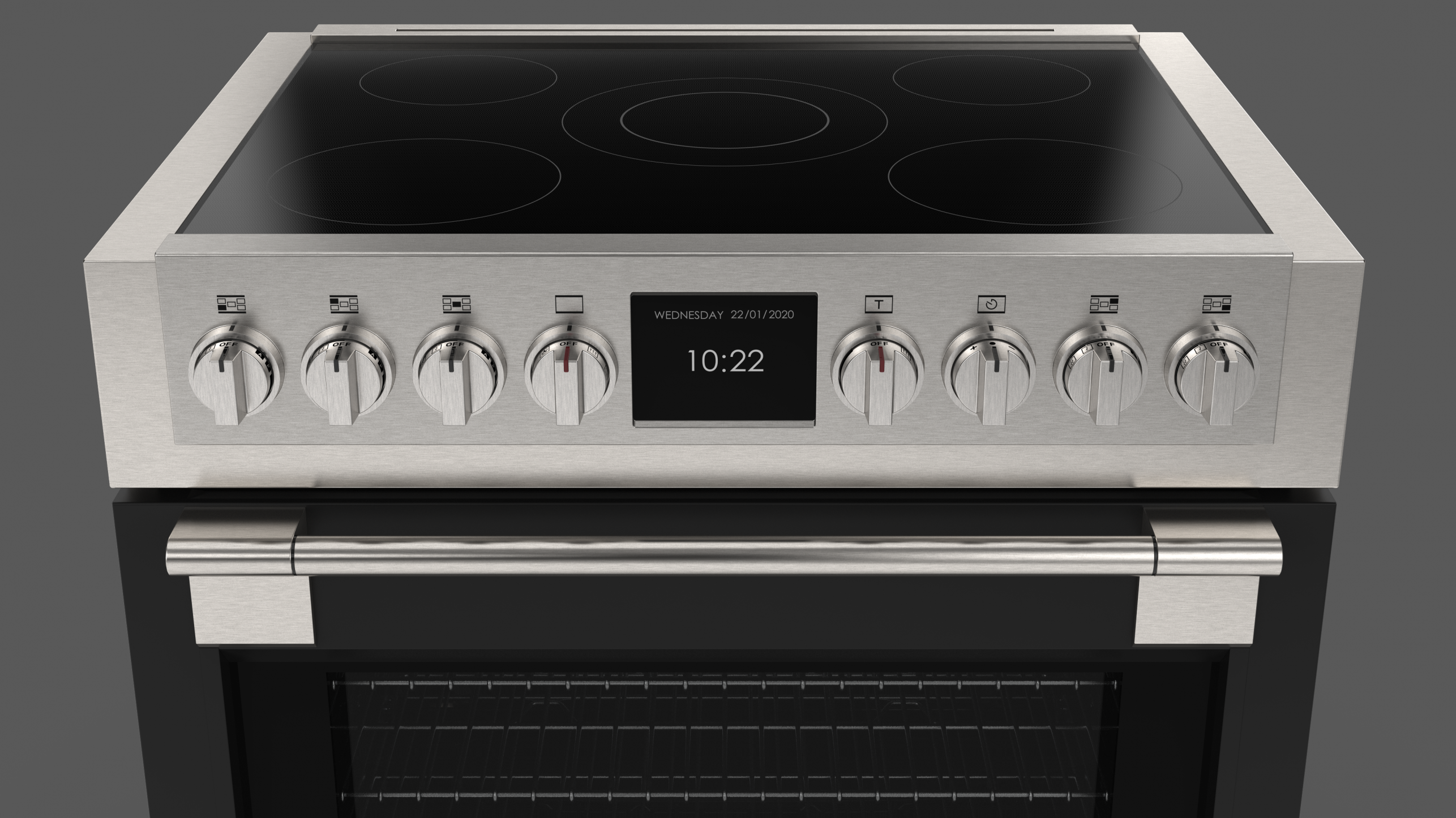 FSRC 3605 P MI MK 2F MBK