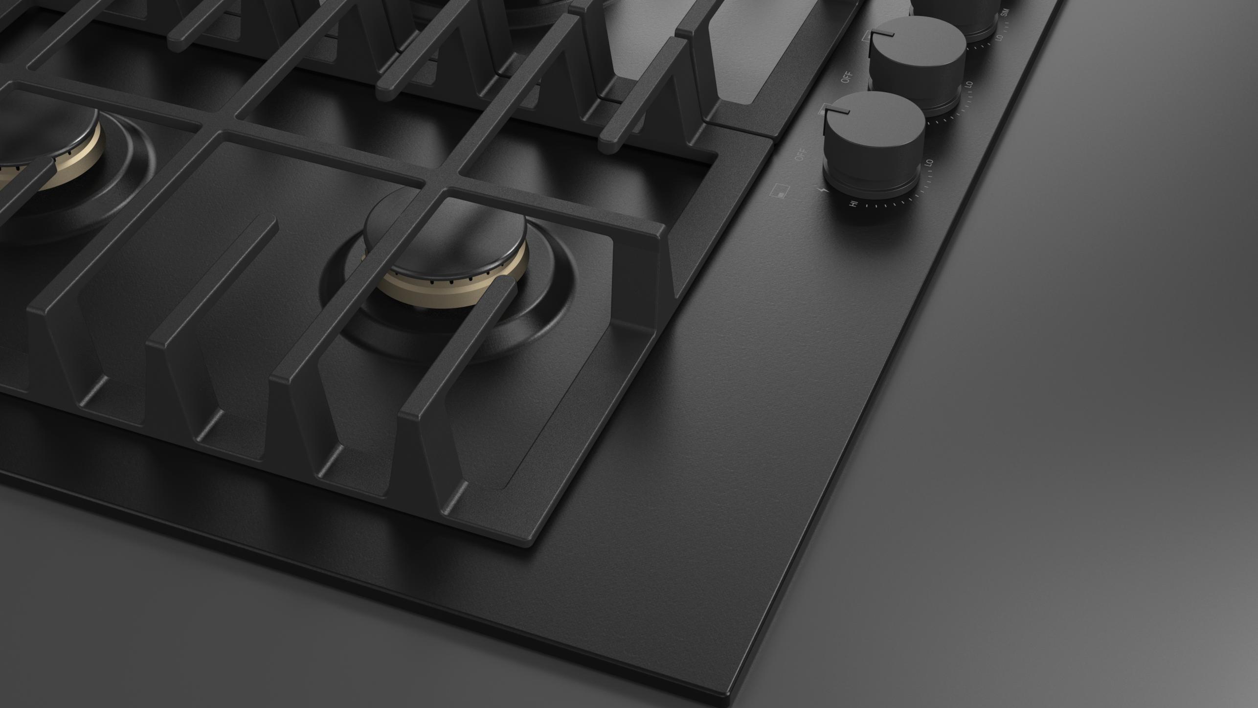 f4mtgk36bm1_-_matte_black.1.6.jpg