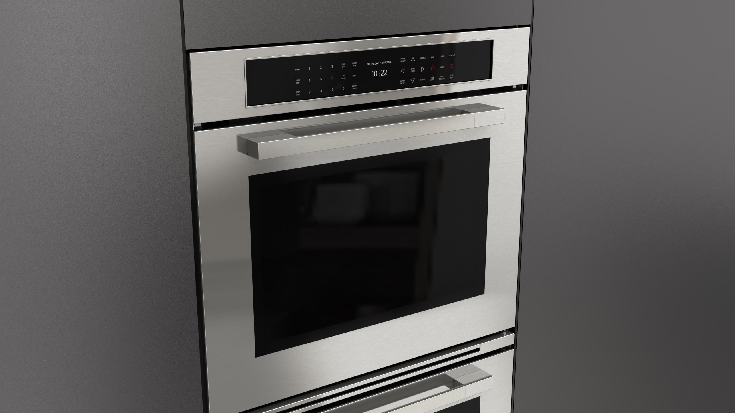 f7mdp30s1_-_stainless_steel.1.jpg