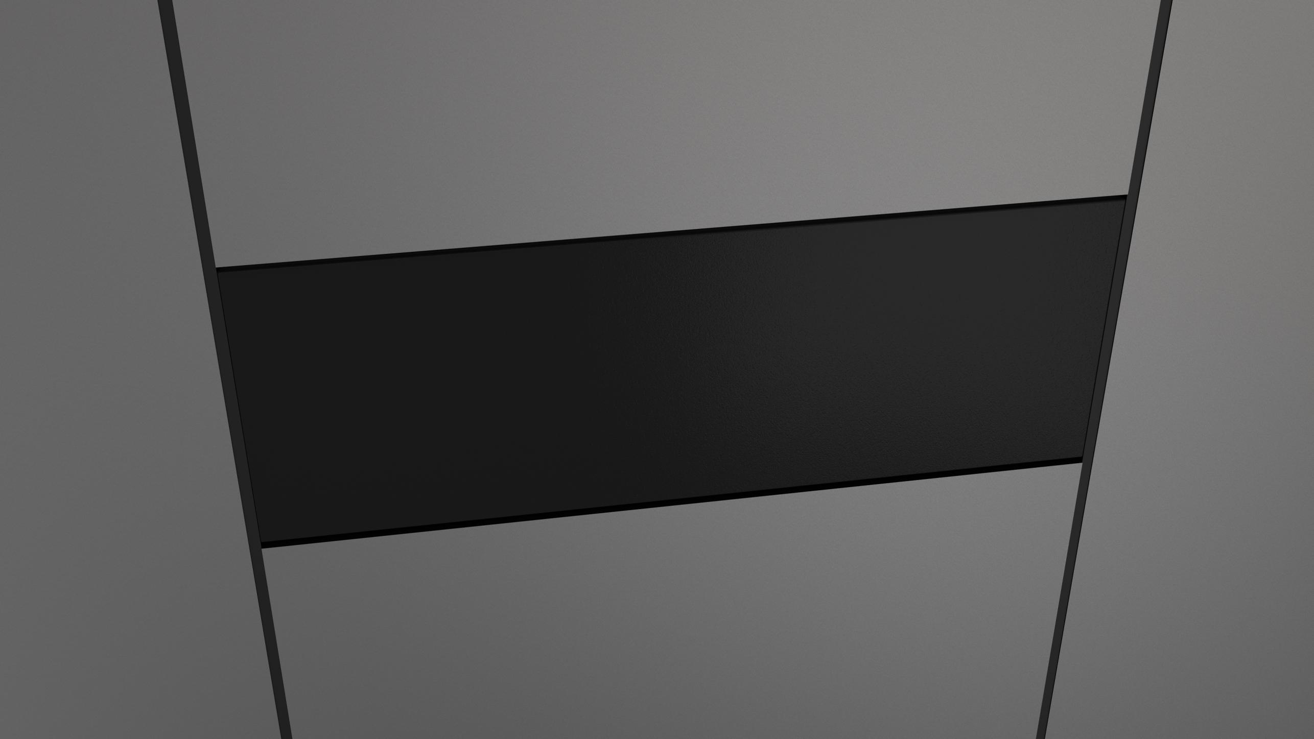 f7msp24mbk_-_matte_black_metal.1.5.jpg