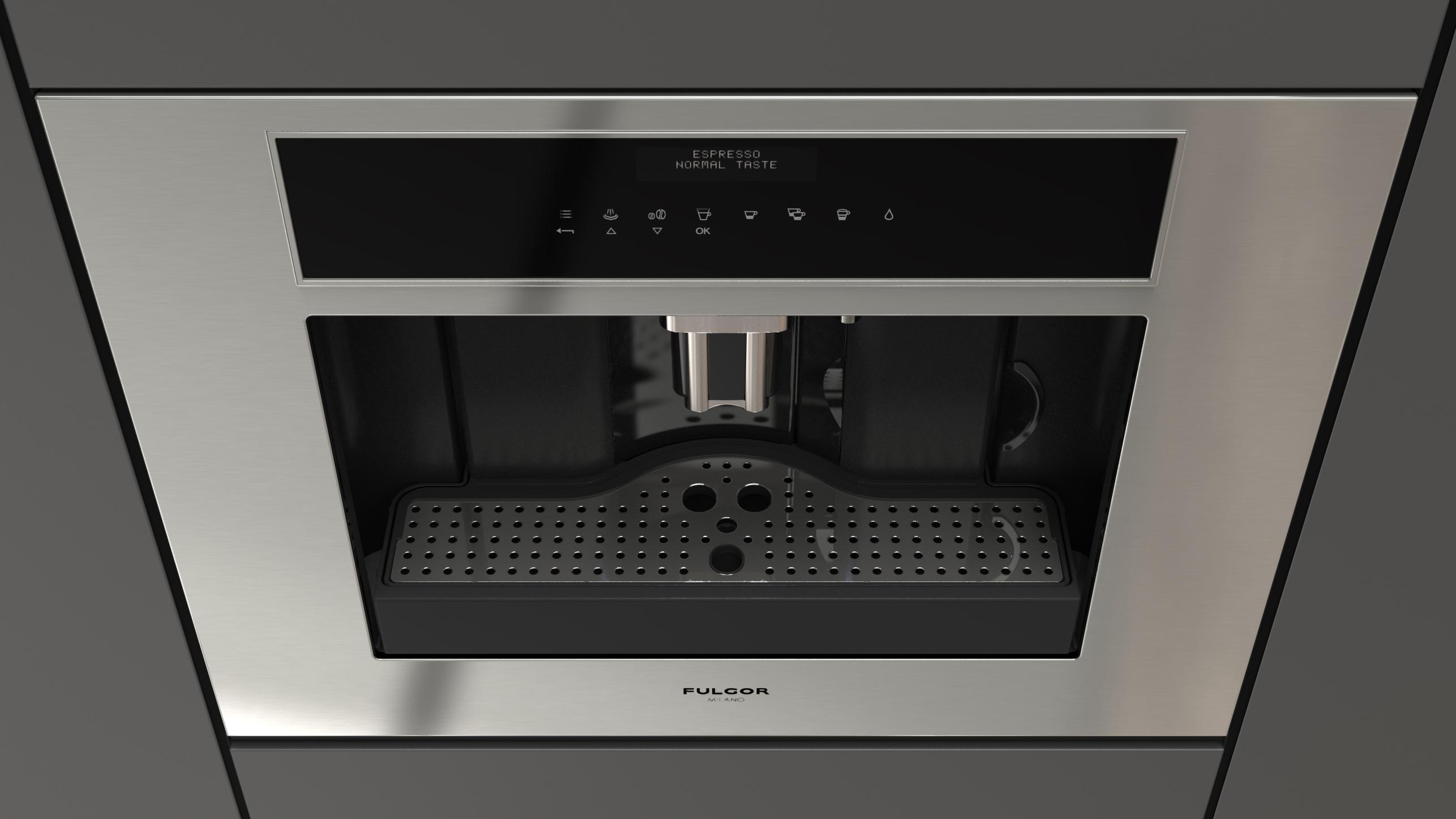 futcm_4500_tf_ix_-_stainless_steel_07