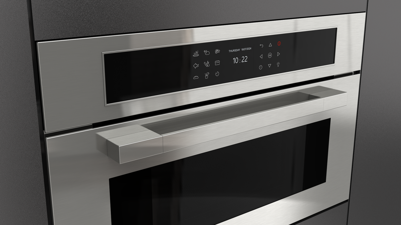 futmo_310_tem_ix_-_stainless_steel_03