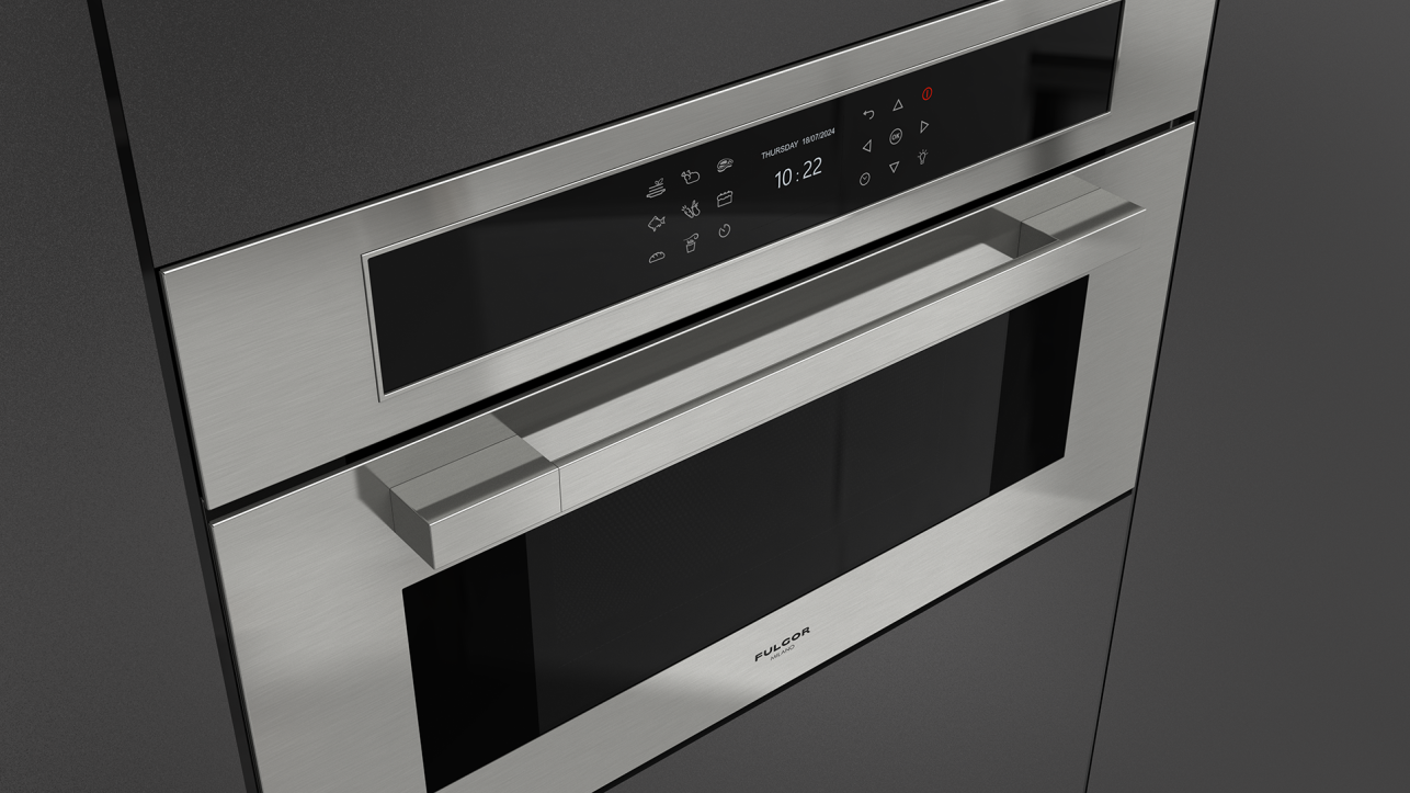 futmo_310_tem_ix_-_stainless_steel_06